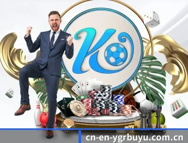 YGR捕鱼 APP(ygrbuyu)